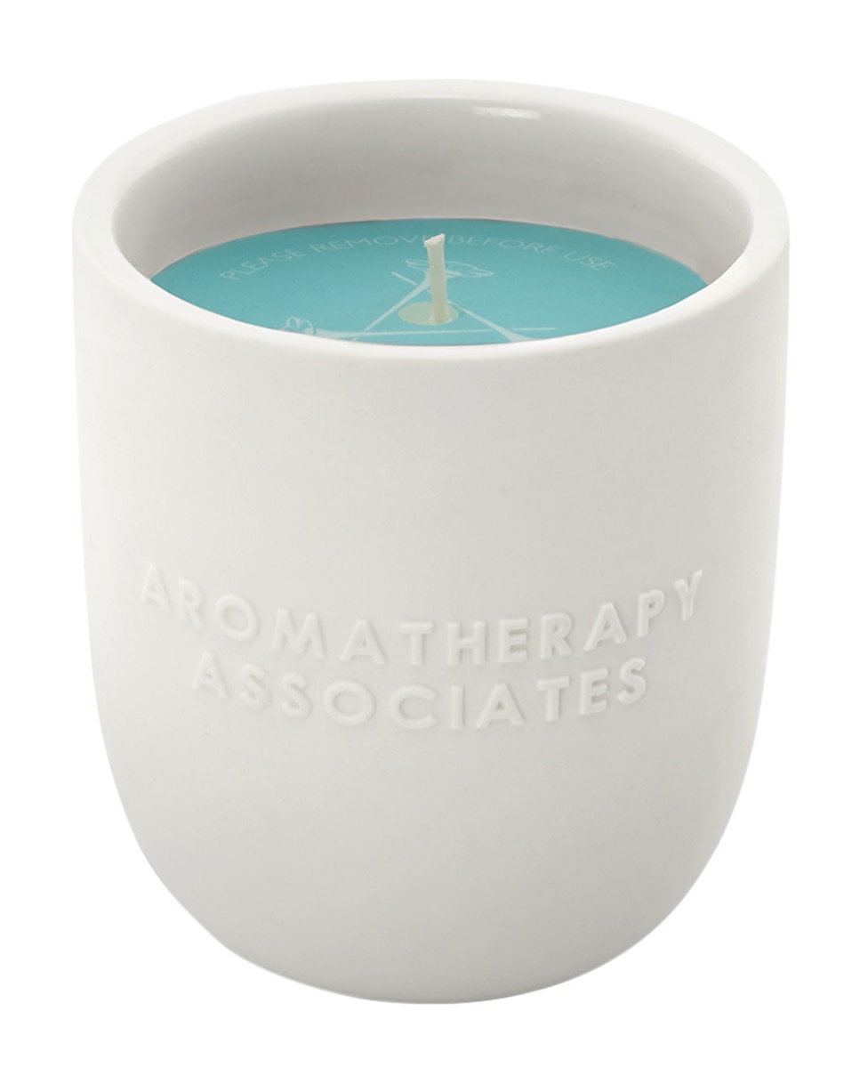 Imagen 0 de Vela Revive Candle Aromatherapy Associates