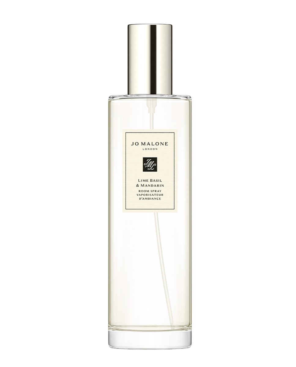 Jo Malone London - Spray para el hogar Lime Basil & Mandarin100 ml Jo Malone London.