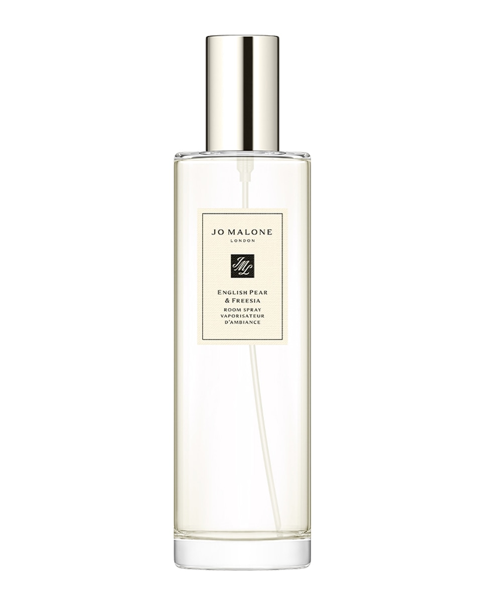 Spray para el hogar English Pear & Freesia Jo Malone London 100 ml