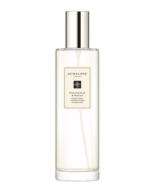 Imagen 0 de Spray para el hogar English Pear & Freesia 100 ml Jo Malone London
