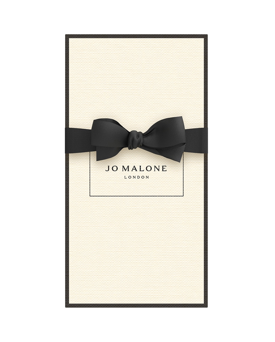 Spray para el hogar English Pear & Freesia 100 ml Jo Malone London - 100 ml 2