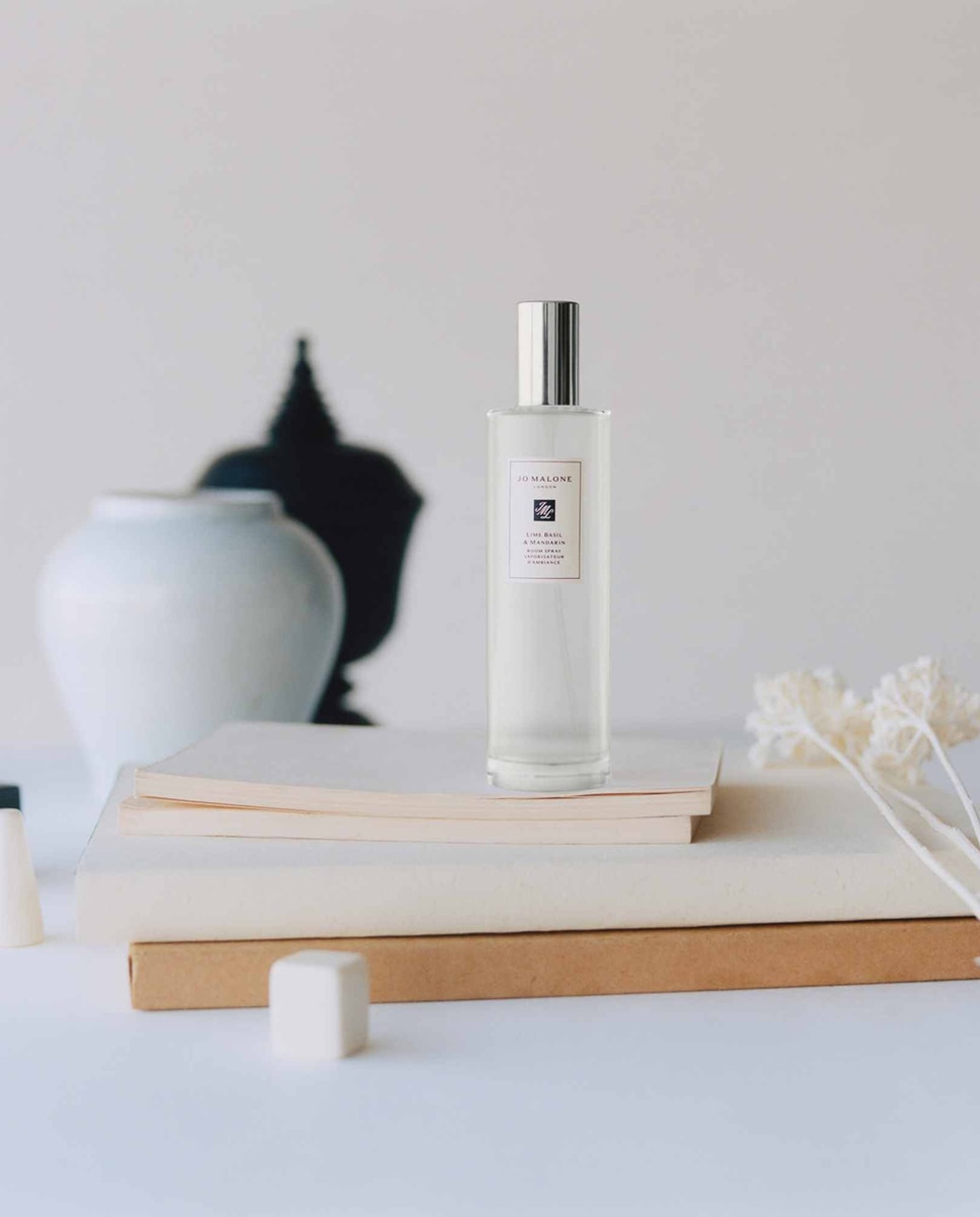 Spray para el hogar English Pear & Freesia 100 ml Jo Malone London - 100 ml 4