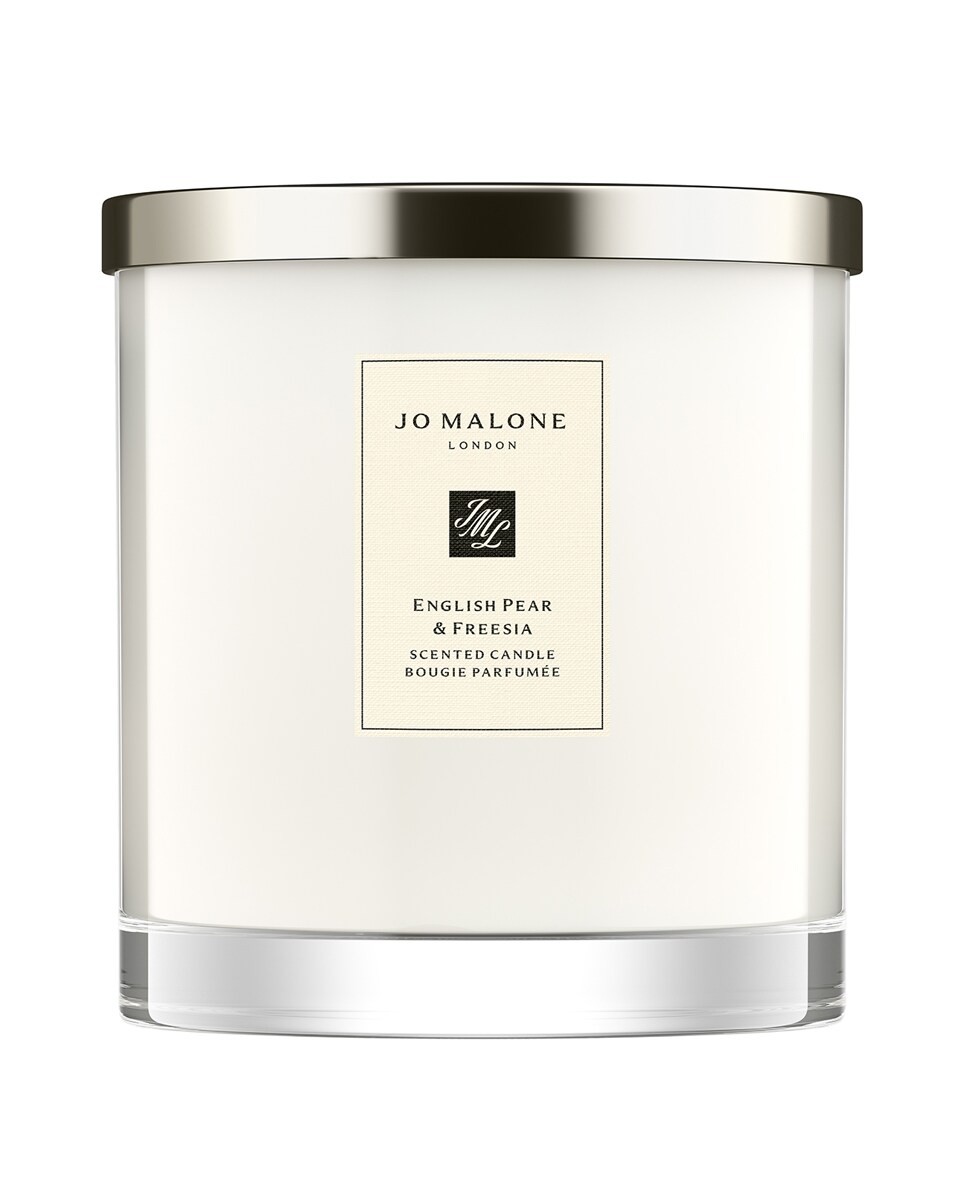 Vela Luxury English Pear & Freesia 2,5 K Jo Malone London 1