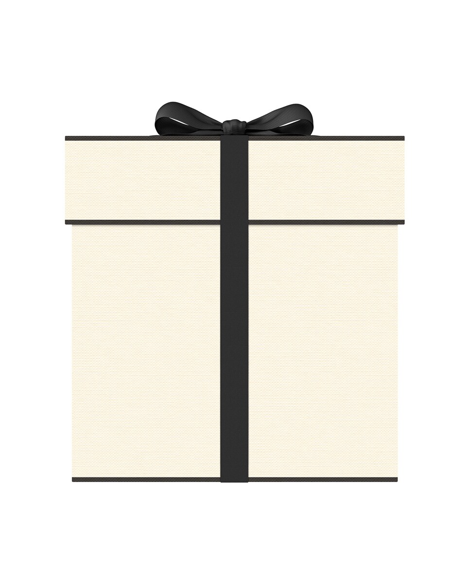 Vela Luxury English Pear & Freesia 2,5 K Jo Malone London 2