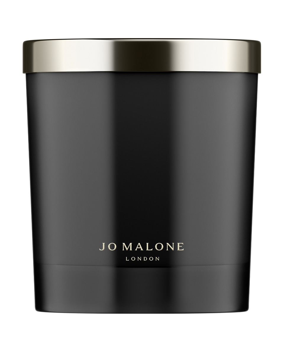 Vela aromática Velvet Rose & Oud Jo Malone London - 200 g 1