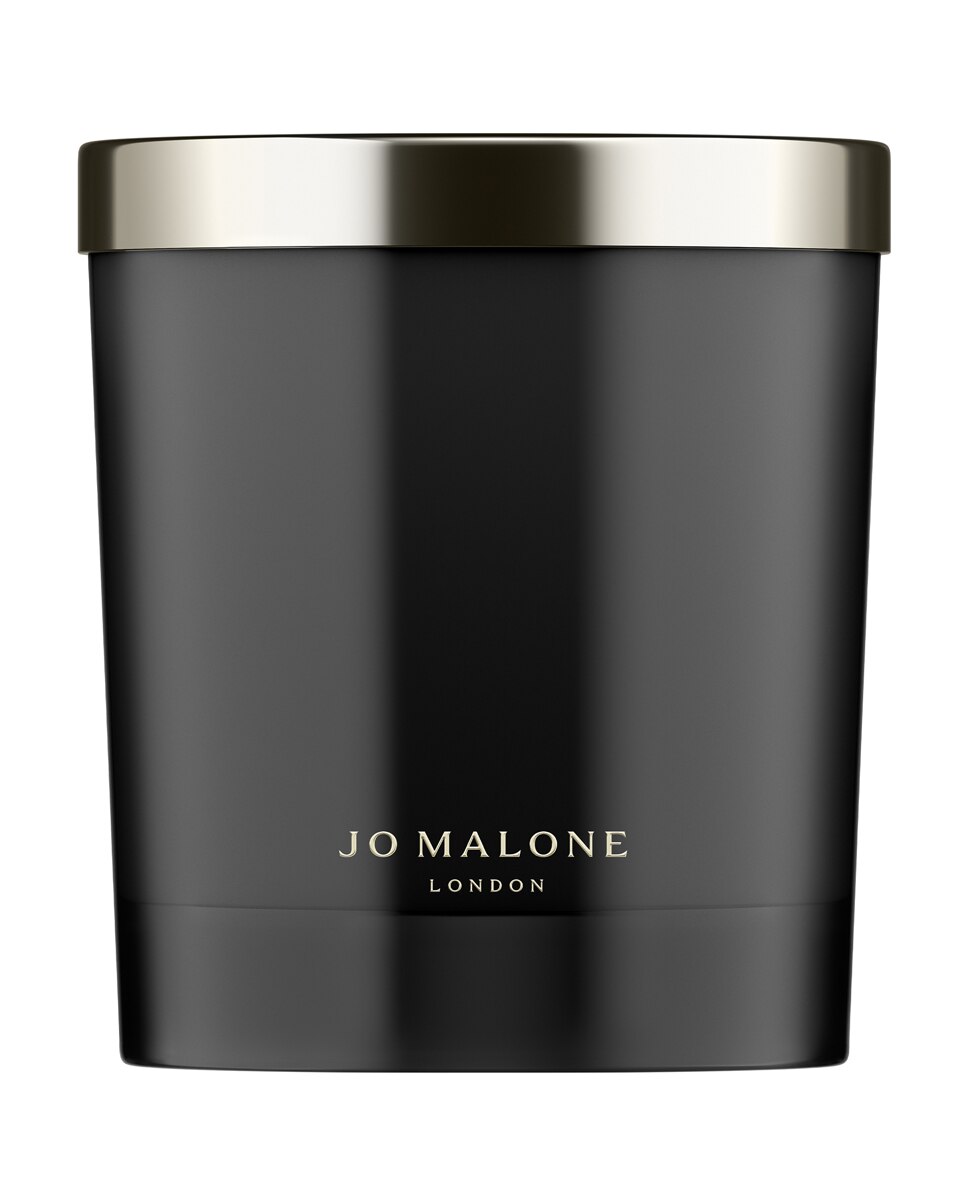 Imagen 0 de Vela aromática Oud & Bergamot 200 g Jo Malone London