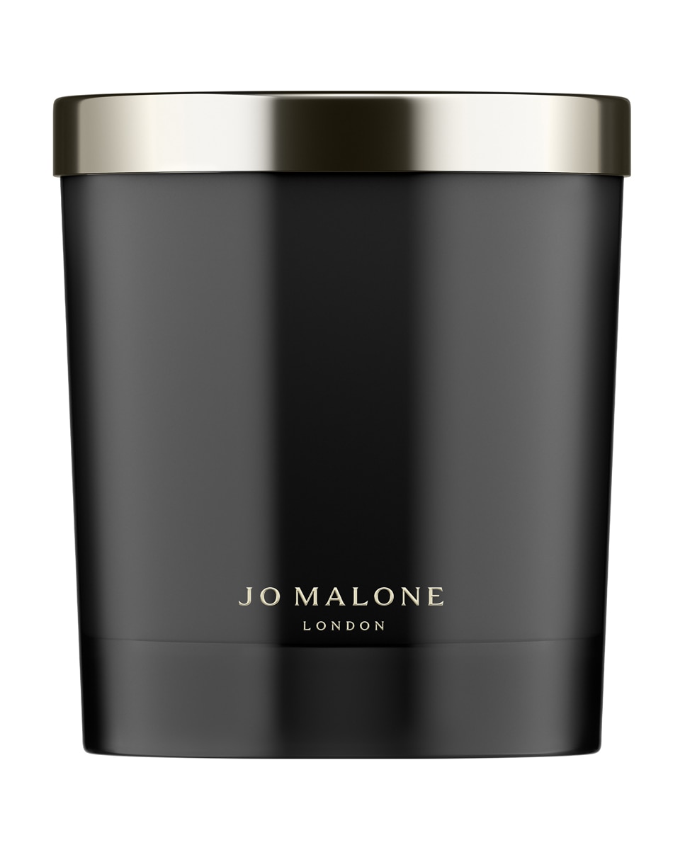 Vela aromática Myrrh & Tonka 200 g Jo Malone London - 200 g 1