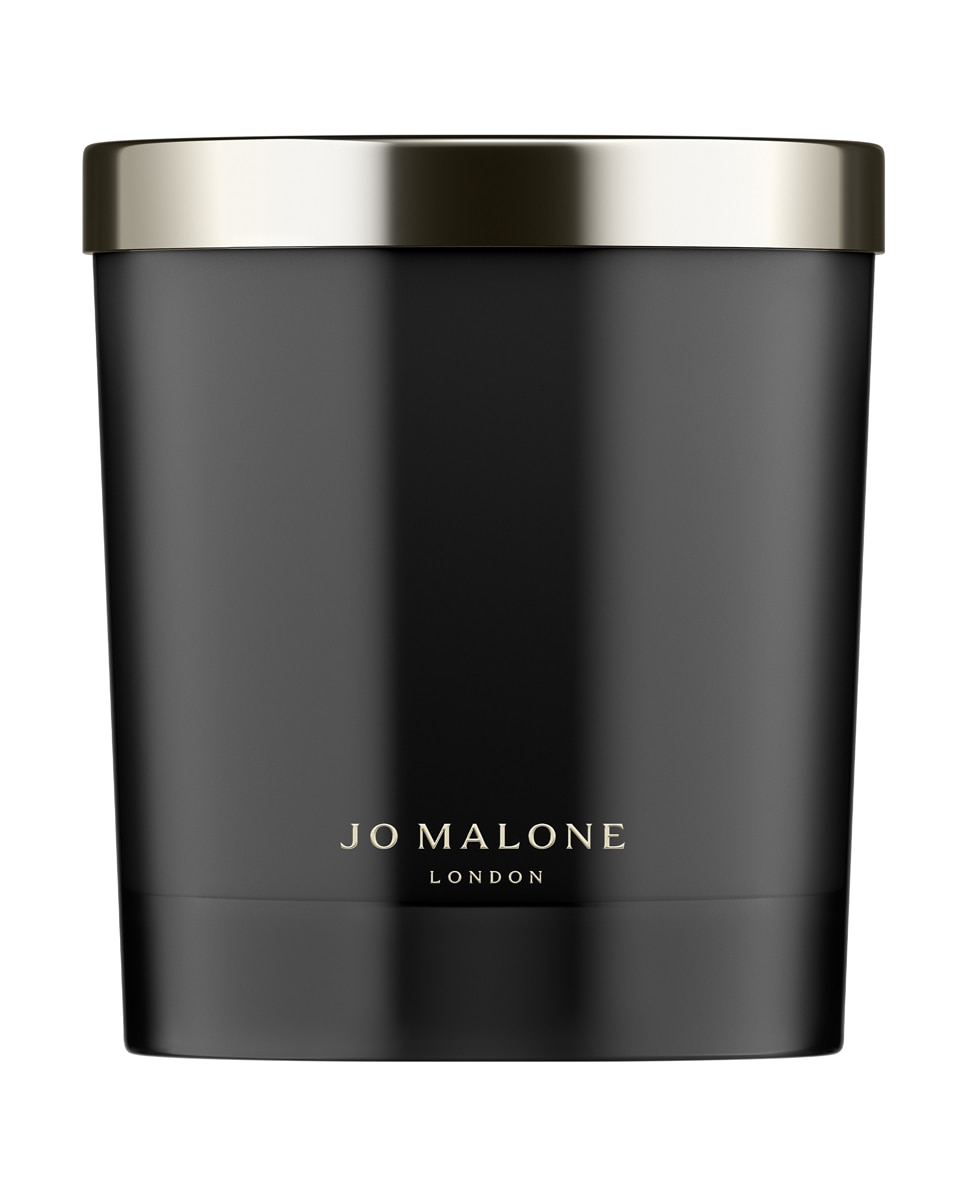 Vela aromática Dark Amber & Ginger Lily 200 g Jo Malone London - 200 g 1