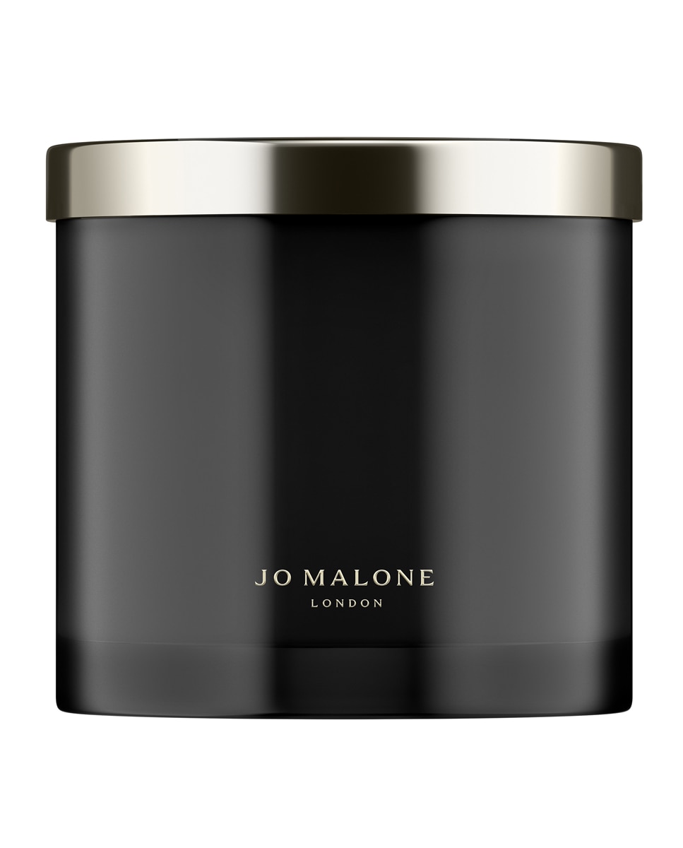 Vela Deluxe Velvet Rose & Oud Jo Malone London - 600 g 1