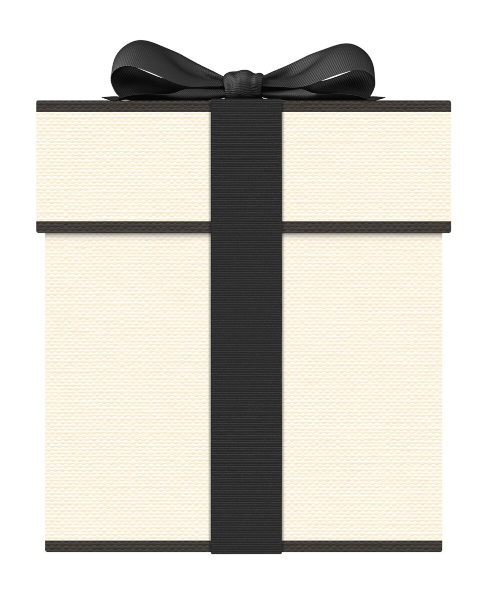 Vela Deluxe Velvet Rose & Oud Jo Malone London - 600 g 2