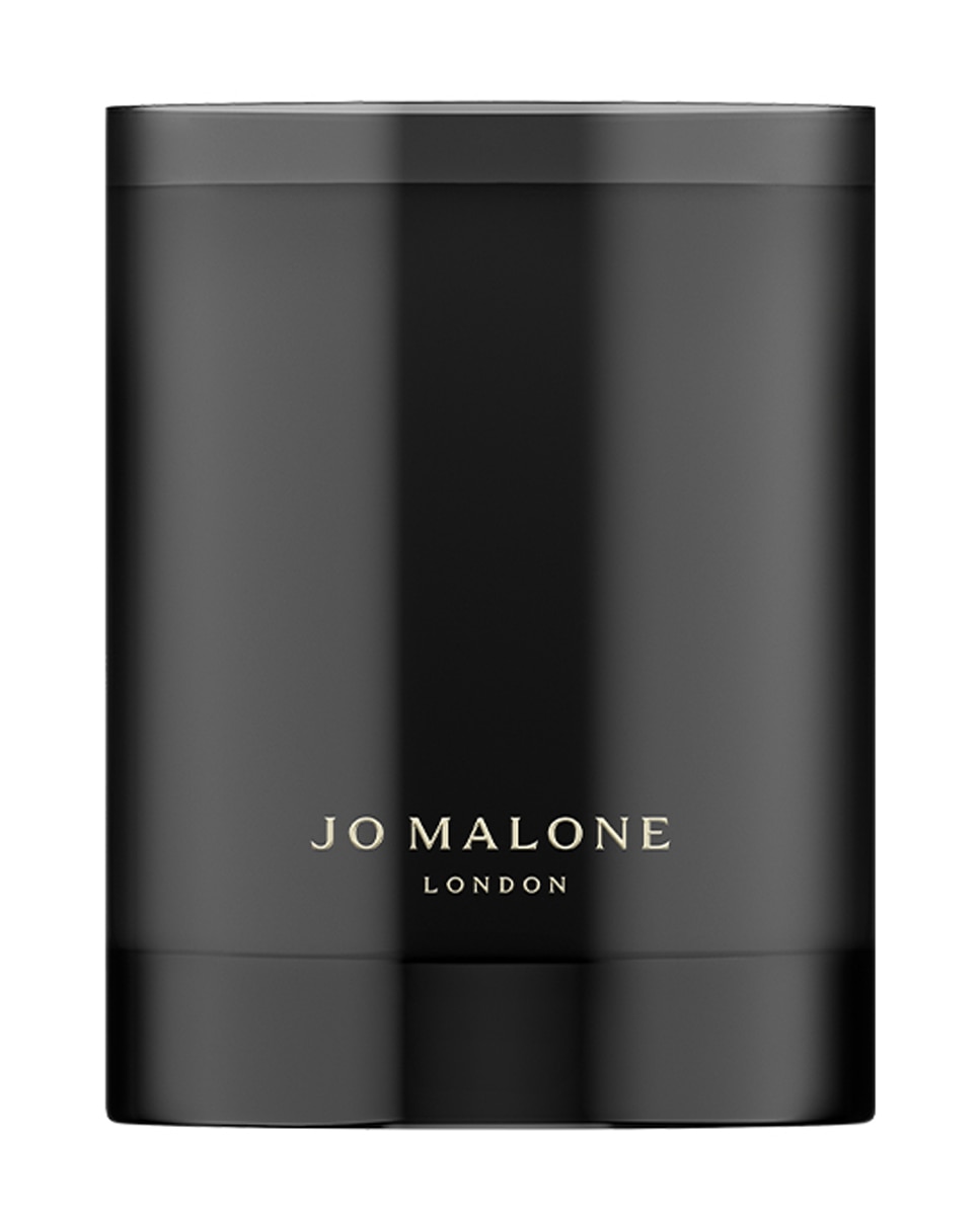 Vela de Viaje Myrrh & Tonka 60 g Jo Malone London - 60 g 1