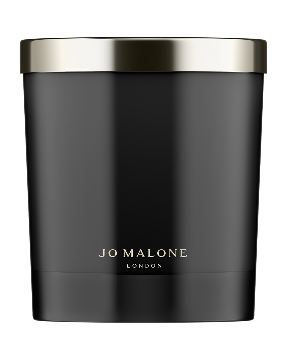 Vela Perfumada Jasmine Sambac & Marigold 200 g Jo Malone London - 200 g 1