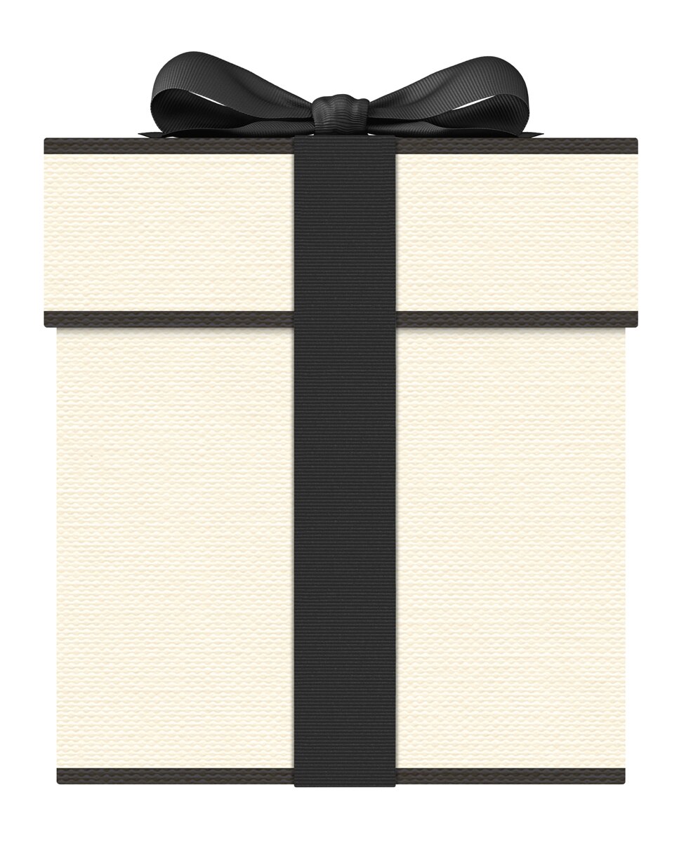 Vela Perfumada Jasmine Sambac & Marigold 200 g Jo Malone London - 200 g 2