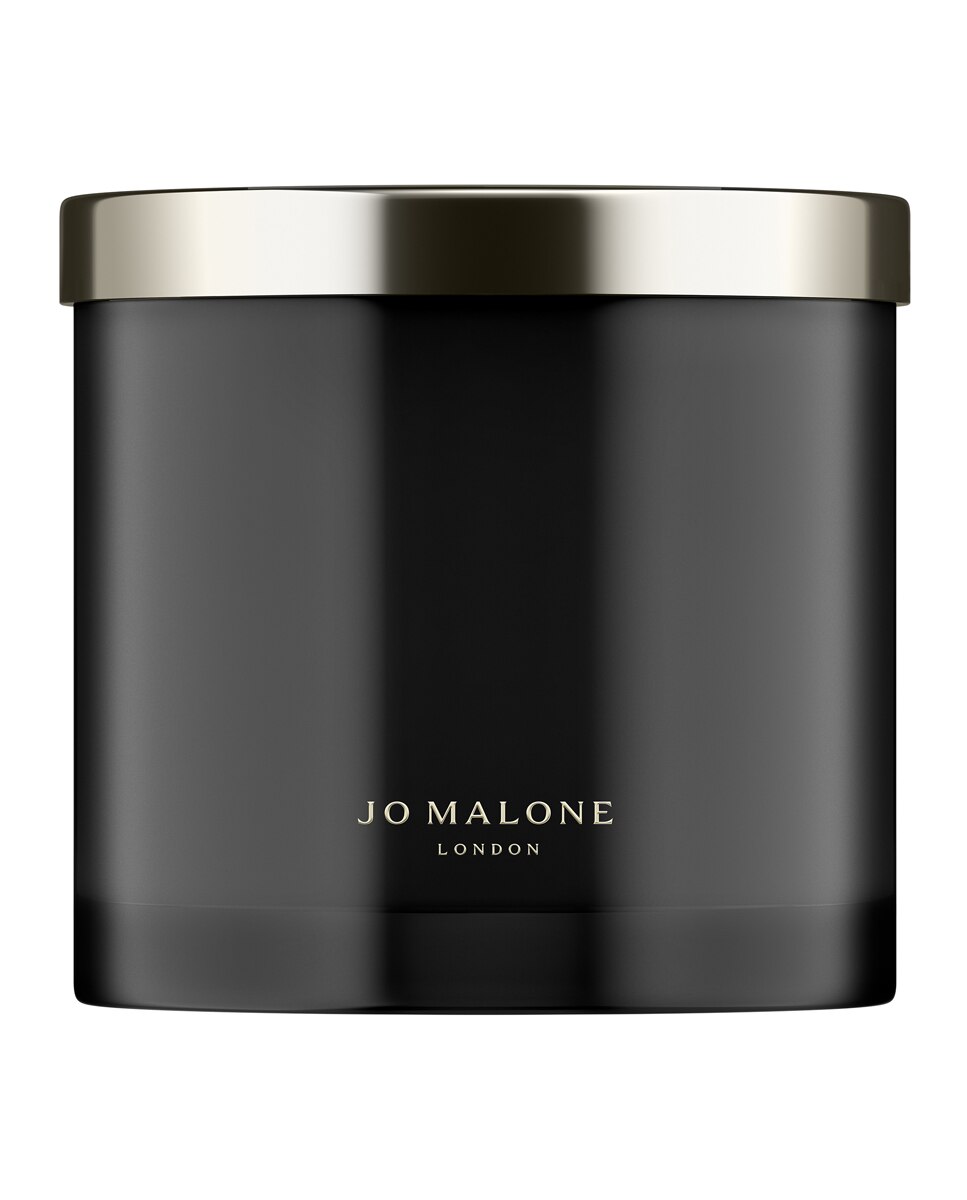 Imagen 0 de Vela Deluxe Myrrh & Tonka 600 g Jo Malone London