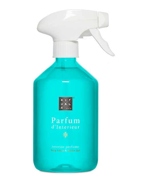 Imagen 0 de Perfume Para El Hogar The Ritual of Karma Home 500 ml Rituals