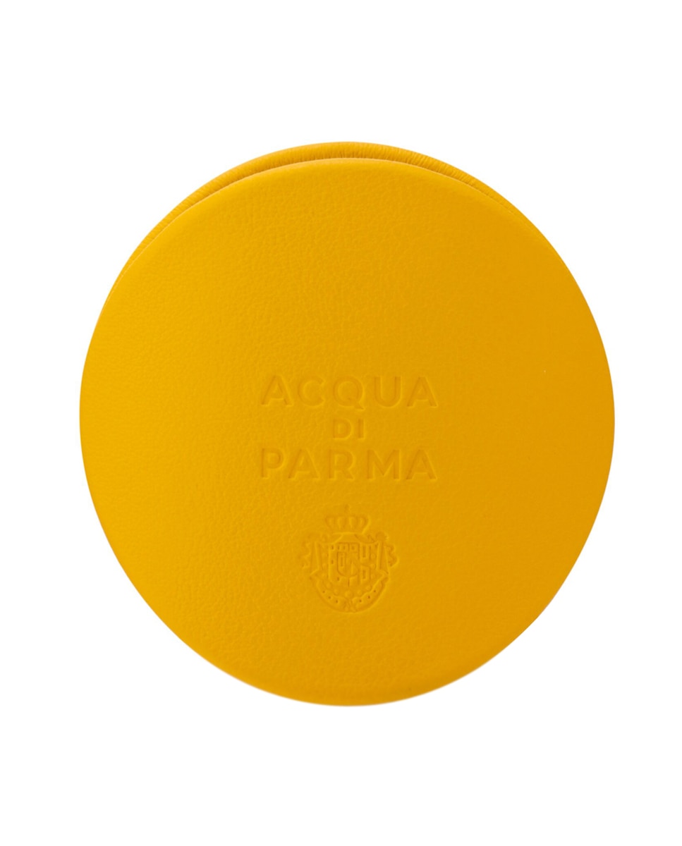 Acqua di Parma - Ambientador de coche Car Diffuser Acqua di Parma.