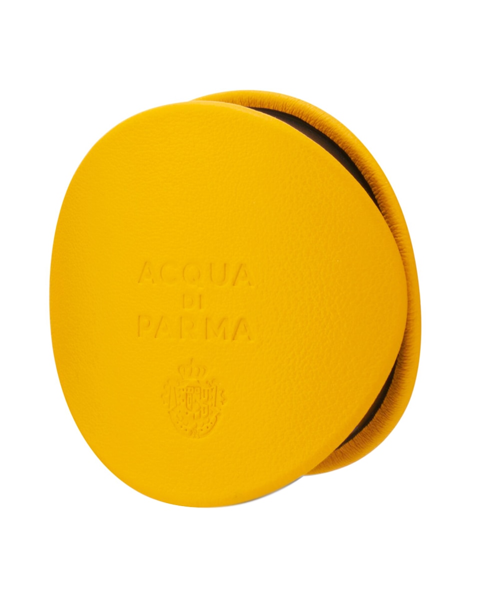 Ambientador de coche Car Diffuser Acqua di Parma - AMARILLO AMARILLO-2