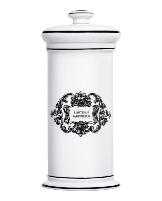 Vela Aromática de cerámica La Figue 450 g L'Artisan Parfumeur
