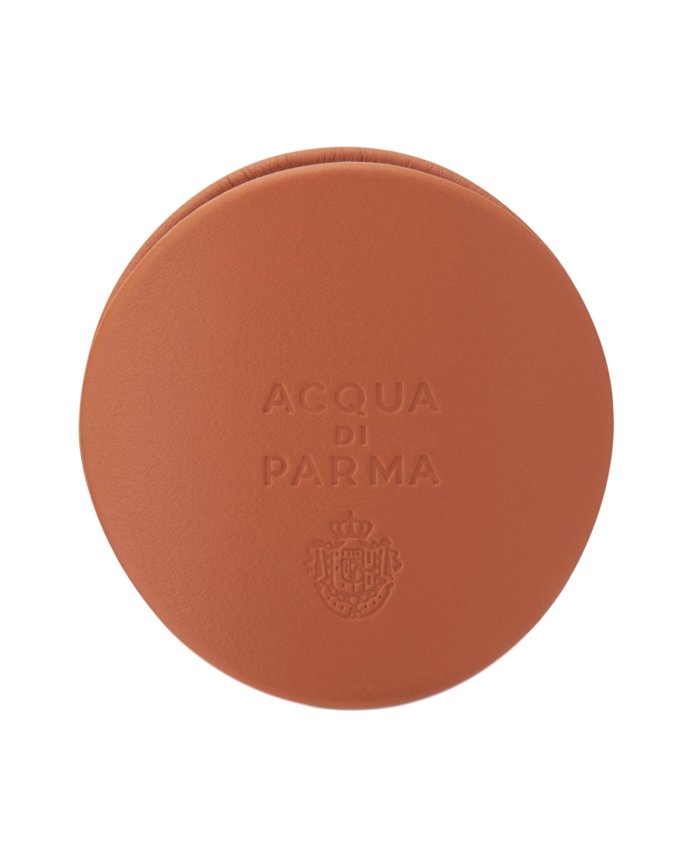Acqua di Parma - Ambientador de coche Car Diffuser Acqua di Parma.