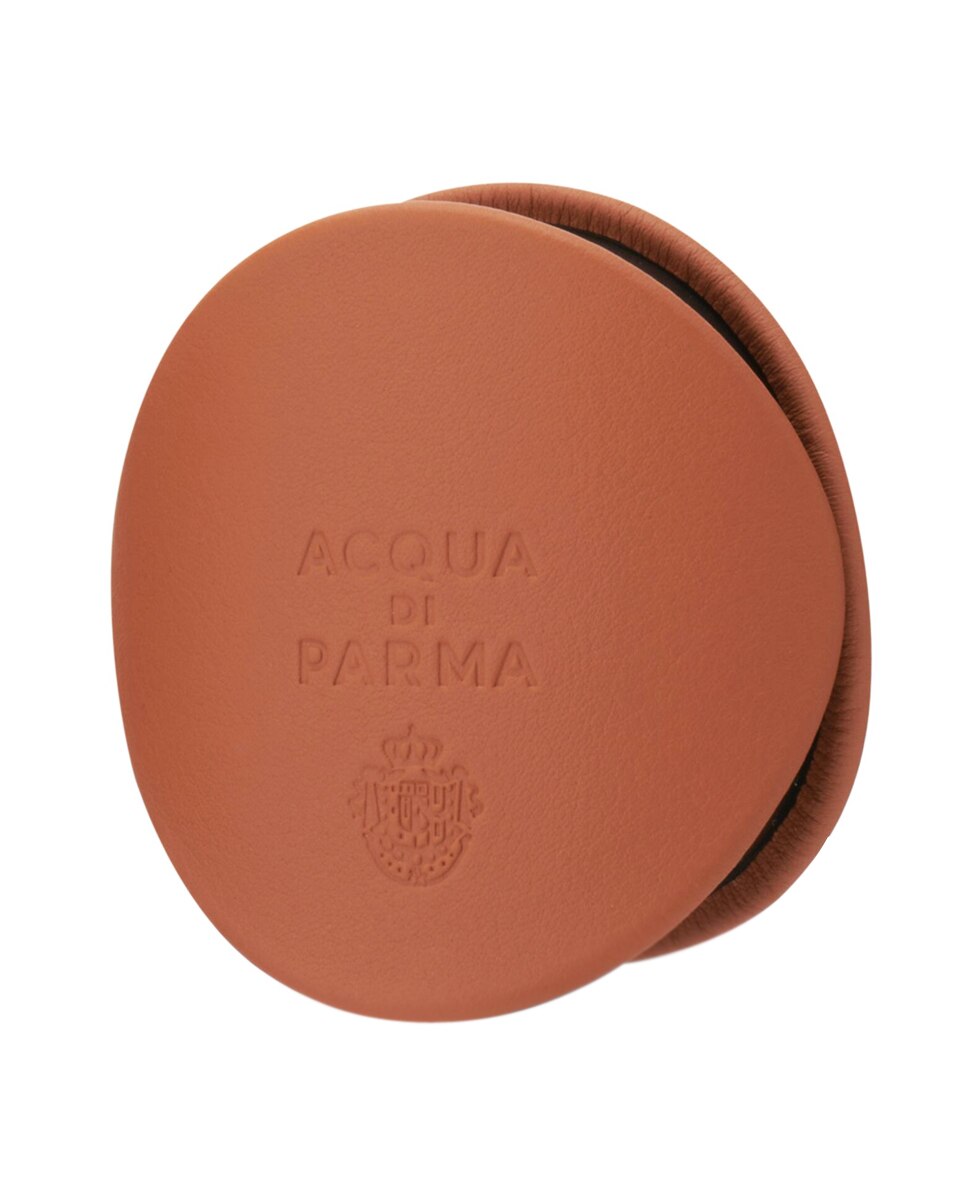 Ambientador de coche Car Diffuser Acqua di Parma - MARRON MARRON-2