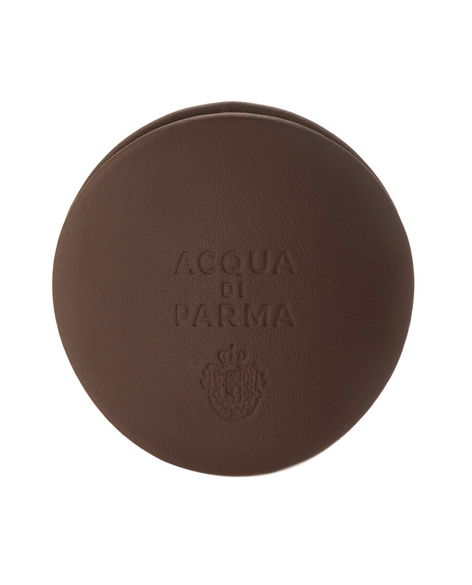 CHOCOLATE CHOCOLATE
