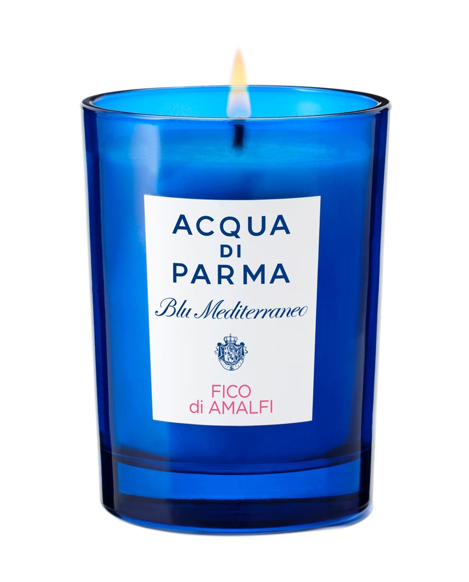 Acqua di Parma - Vela Fico di Amalfi 200 g Acqua di Parma.