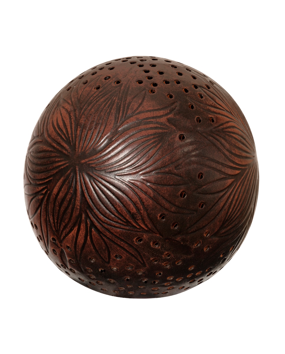 Imagen 3 de Difusor La Boule d'Ambre L'Artisan Parfumeur