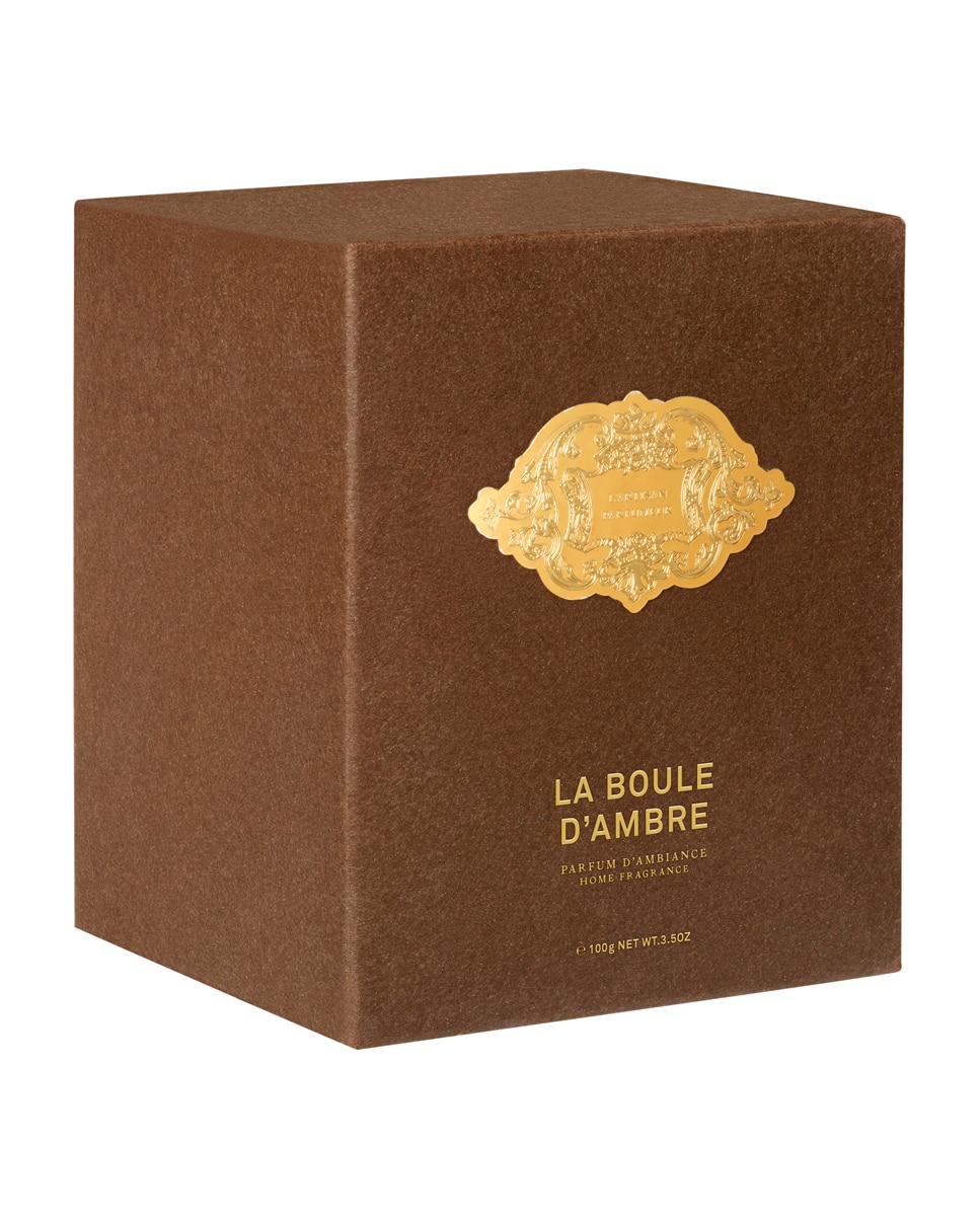 Imagen 4 de Difusor La Boule d'Ambre L'Artisan Parfumeur