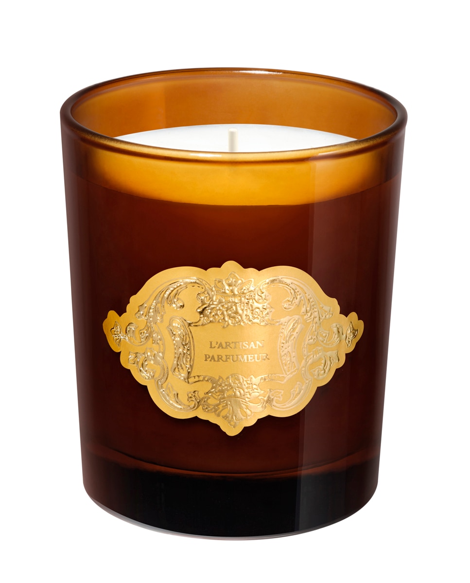 L'Artisan Parfumeur - Vela Perfumada L'Encens L'Artisan Parfumeur.