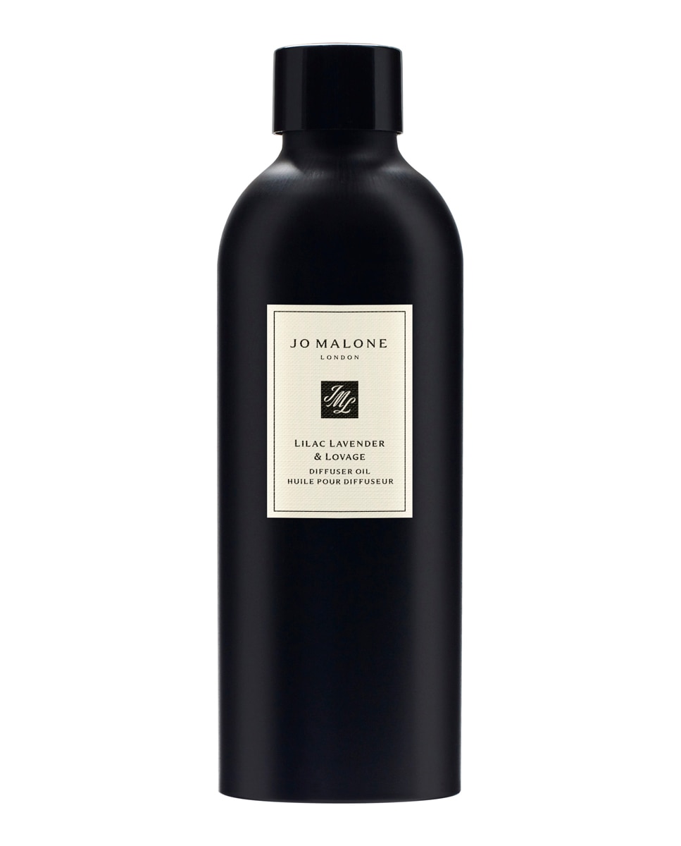Jo Malone London - Recambio del Difusor de Cerámica Lilac Lavender & Lovage Jo Malone London.