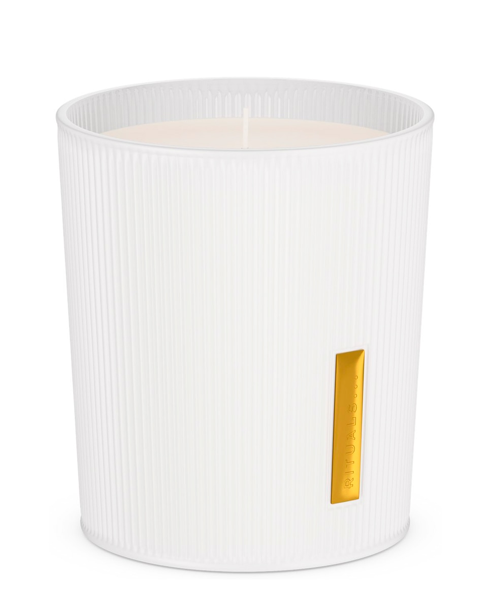 Rituals - Vela aromática The Ritual of Karma Scented 290 g Rituals.