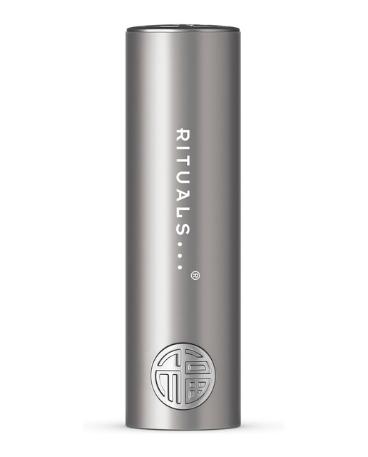 Bálsamo labial Fortune Balms Repair Rituals