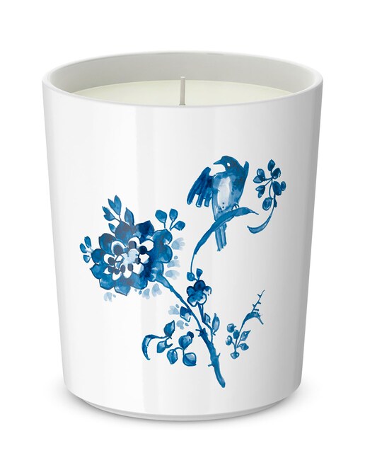 Vela aromática Amsterdam Collection 400 g Rituals