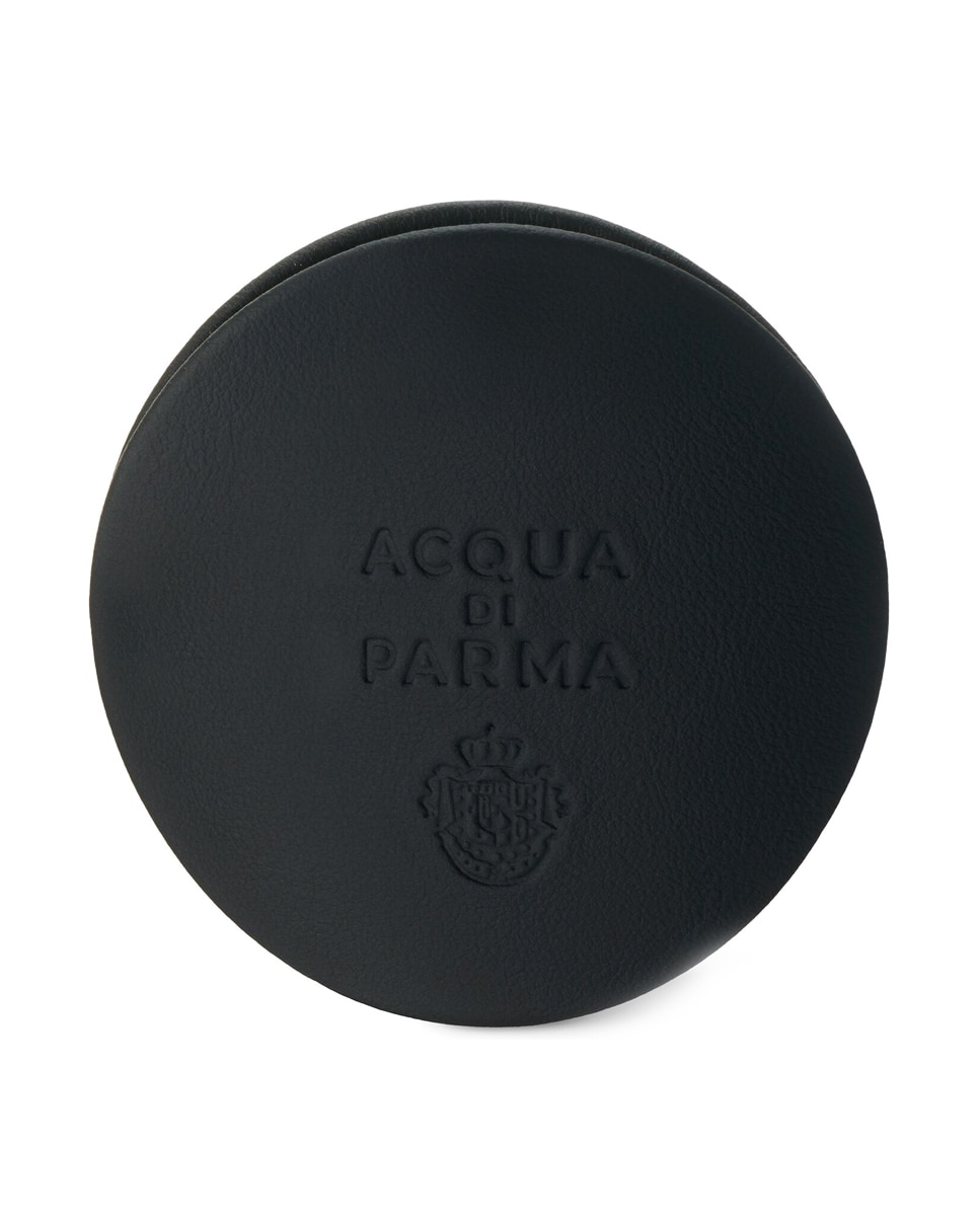 Acqua di Parma - Ambientador de coche Car Diffuser Negro Edición Limitada Acqua Di Parma.