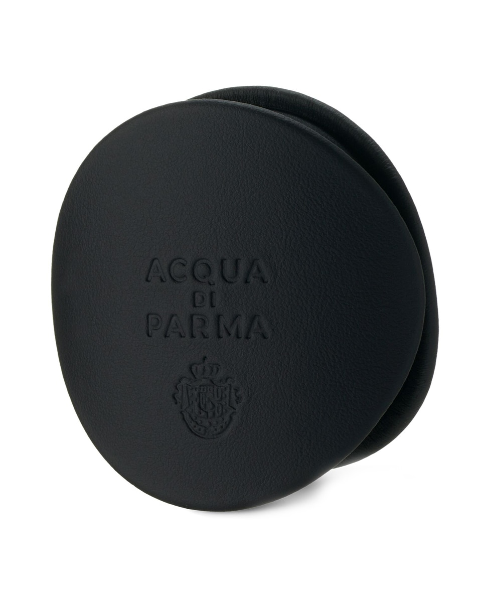 Ambientador de coche Car Diffuser Negro Edición Limitada Acqua Di Parma 3
