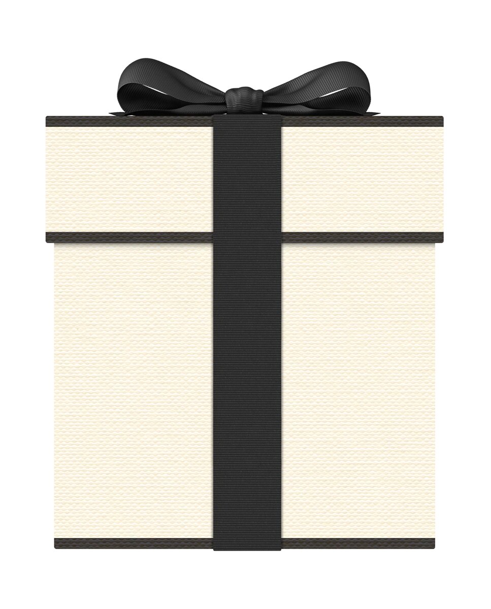 Vela Pine & Eucalyptus Home Candle Jo Malone London 2