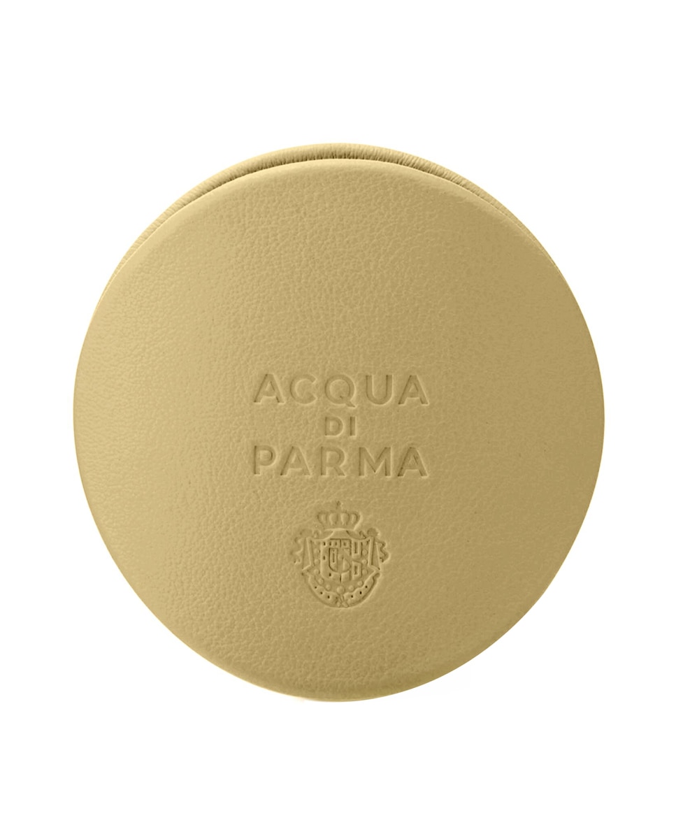 Acqua di Parma - Difusor De Coche Car Diffuser Calfskin Vanilla Acqua Di Parma.