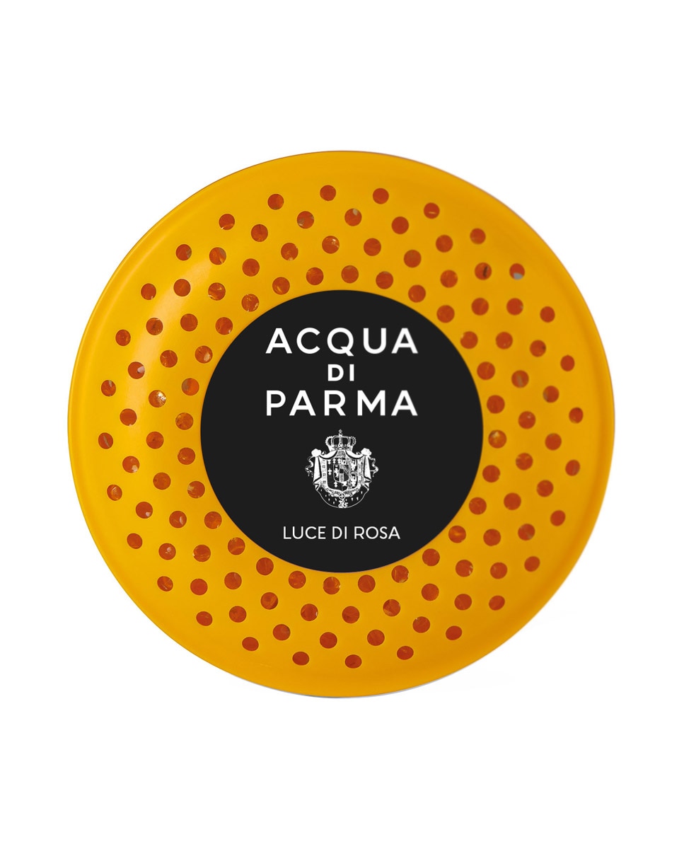 Acqua di Parma - Recarga Difusor De Coche Car Diffuser Zafferano Acqua Di Parma.