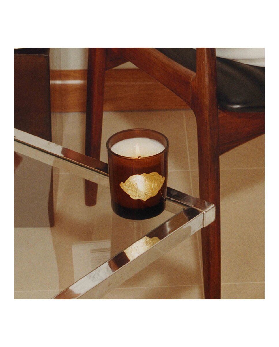 Vela Perfumada Les Bois L'Artisan Parfumeur - 240 g 3