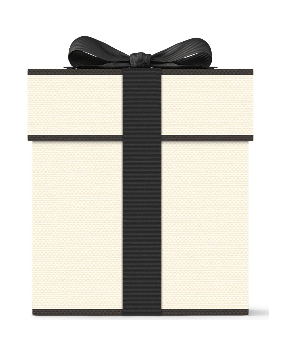 Imagen 3 de Vela Clásica Ginger Biscuit 200 g Jo Malone - 200 g