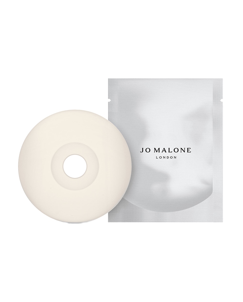 Jo Malone London - Recarga Difusor Coche Cypress & Grapevine Jo Malone London.