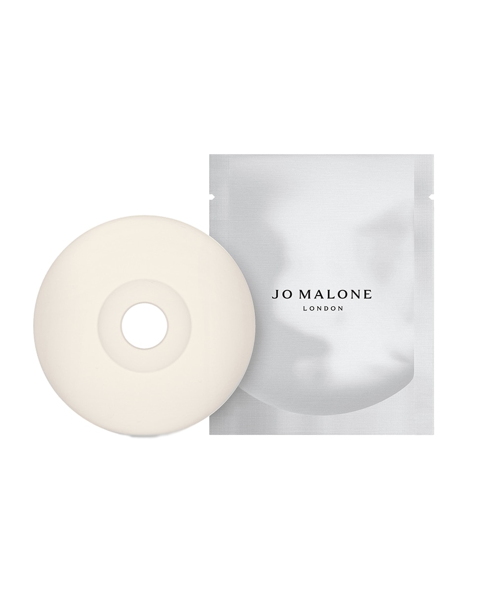 Jo Malone London - Recarga Difusor Para El Coche Lime Basil & Mandarin Jo Malone London.