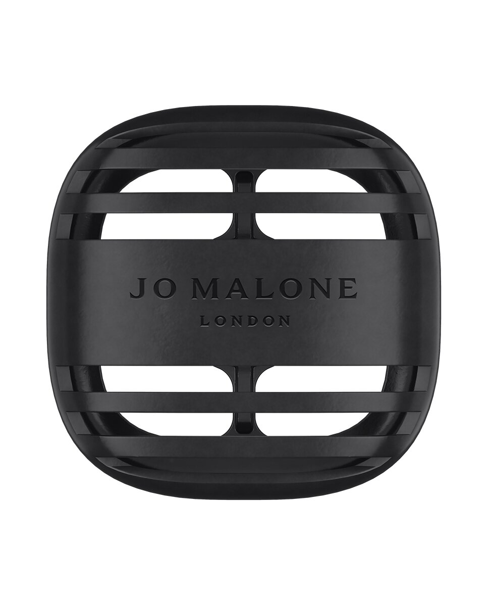 Jo Malone London - Difusor Para El Coche Jo Malone London.