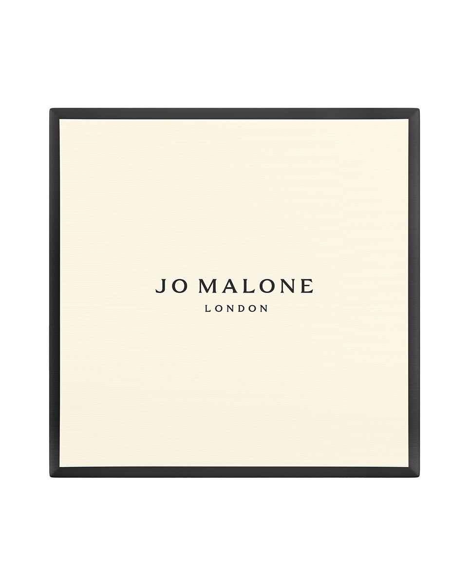 Difusor Para El Coche Jo Malone London 2