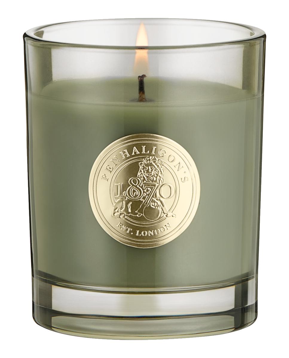 Penhaligon's - Vela Aromática Luna 200 g Penhaligon's.