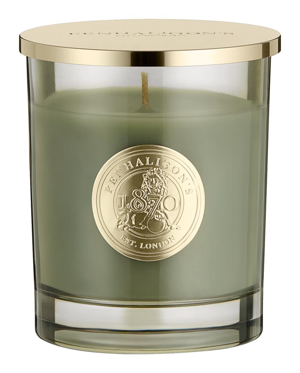 Vela Aromática Luna 200 g Penhaligon's 2