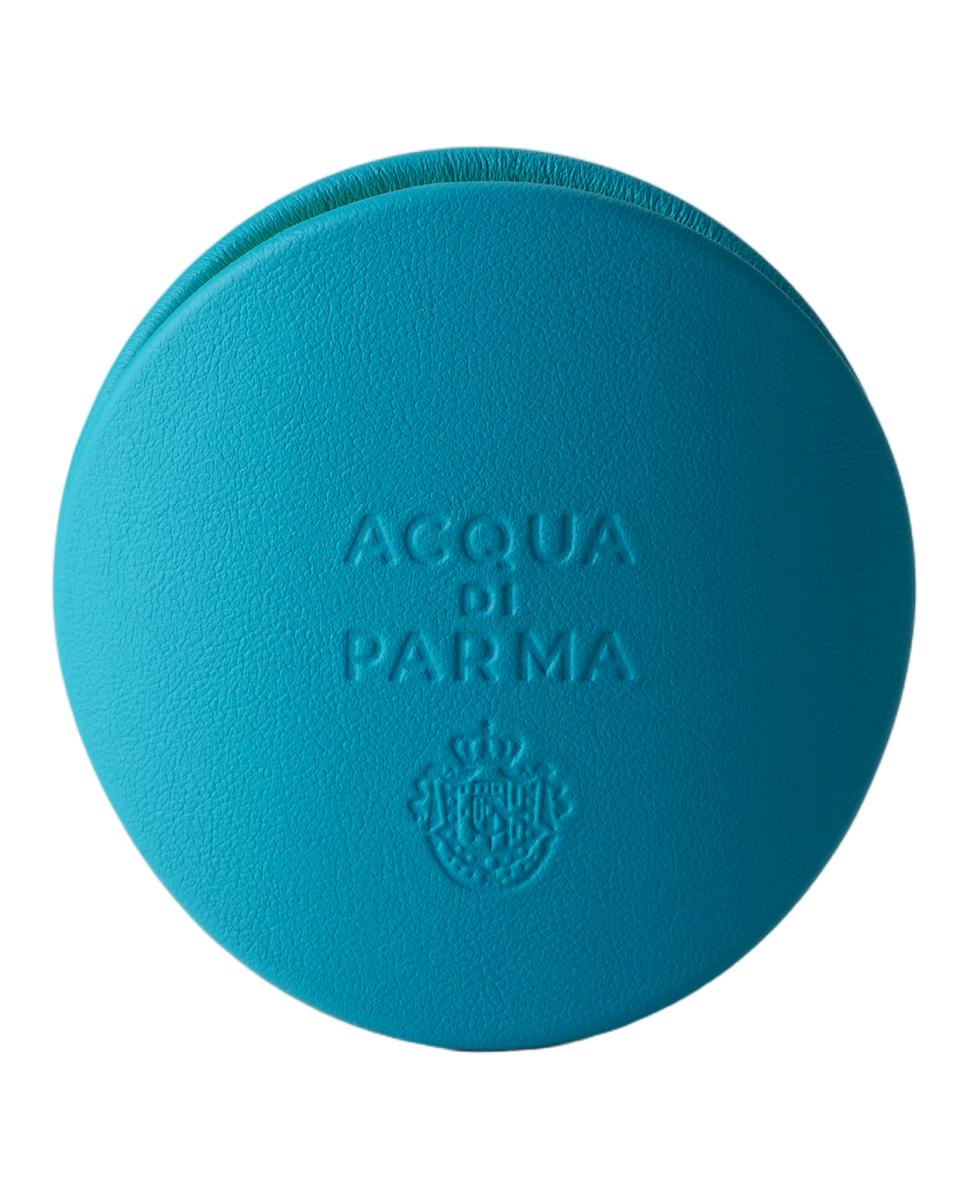 Acqua di Parma - Difusor de Coche Calfs. Azure Aurea Lime Acqua di Parma.