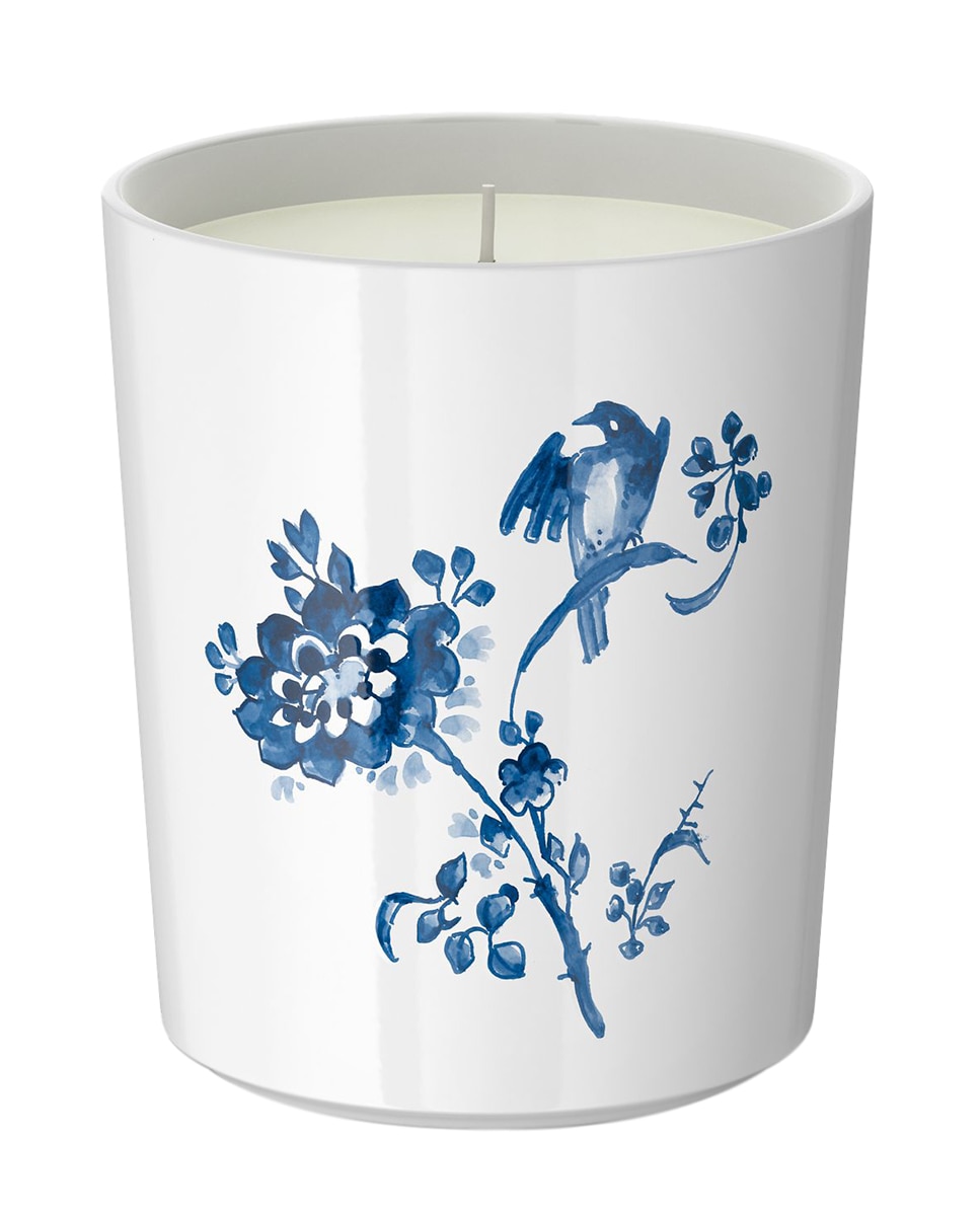 Amsterdam Collection Candle Vela Aromática 400 G 1