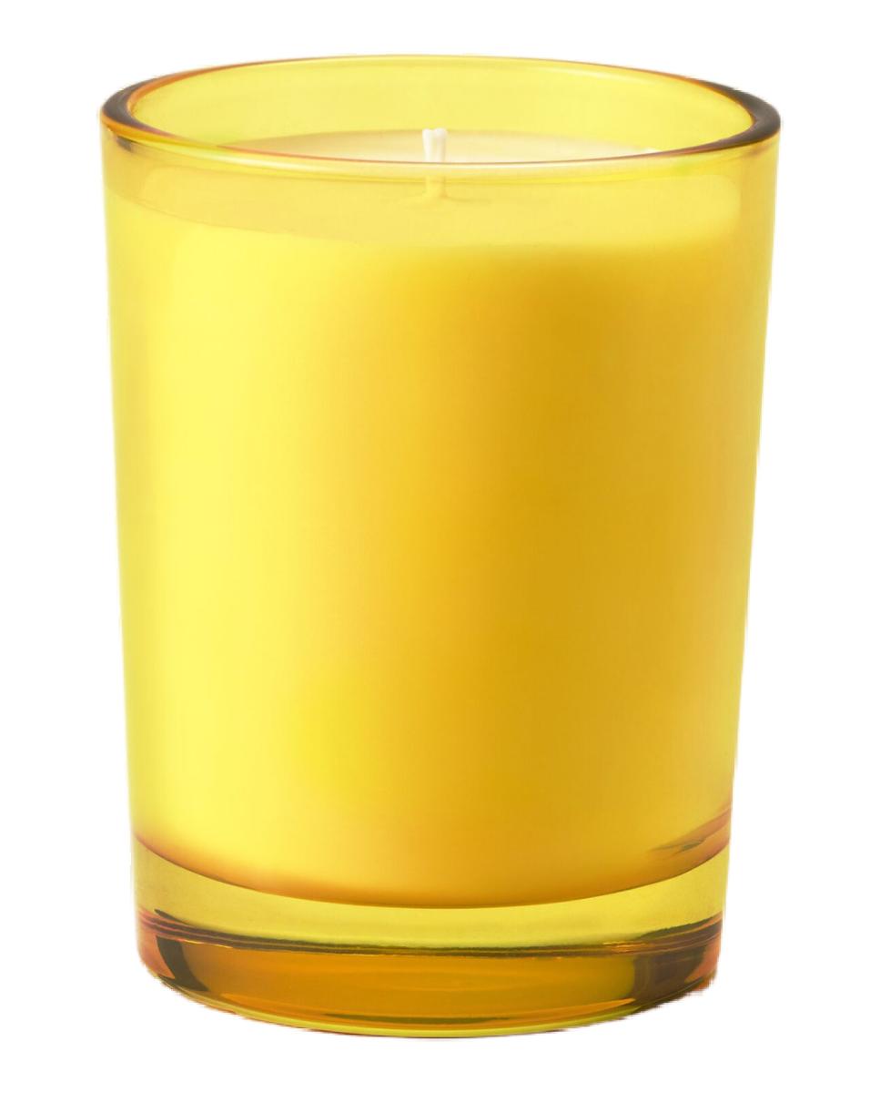 Cedro Virtuoso Candela 200g - 200 ml 5
