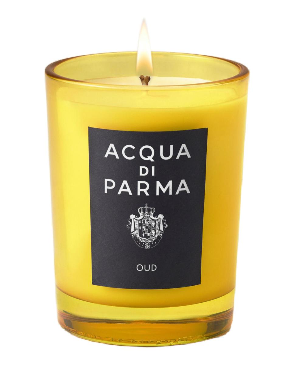 Imagen 0 de Vela Oud 200 Gr Signatures of the Sun
